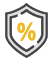 Minimum Loan Amount of 1500 With No Max Limit Minimum Loan Amount of 1500 With No Max Limit