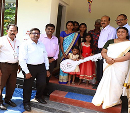 news banner