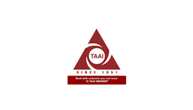 TAAI TAAI