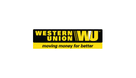 Western Union Western Union