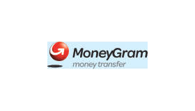 Money Gram