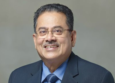 Muthoot Management Speak Muthoot Management Speak