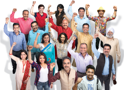 Business Loans By Gold Jewellery Business Loans By Gold Jewellery
