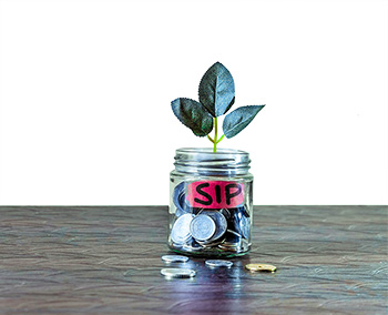 ARE SIP MUTUAL FUNDS A SAFE INVESTMENT OPTION IN THE LONG TERM?