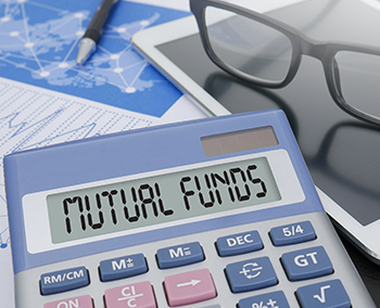 HOW TO CALCULATE THE RETURNS ON MUTUAL FUNDS