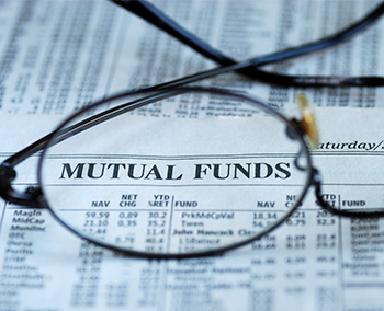 WHAT IS INDEXATION IN MUTUAL FUNDS