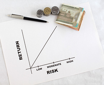 WHY DEBT MUTUAL FUNDS ARE BETTER THAN FIXED DEPOSITS