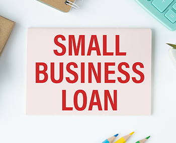 TOP 5 GOVERNMENT LOAN SCHEMES FOR SMALL BUSINESSES IN INDIA