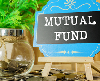 TAX BENEFITS OF INVESTING IN MUTUAL FUNDS