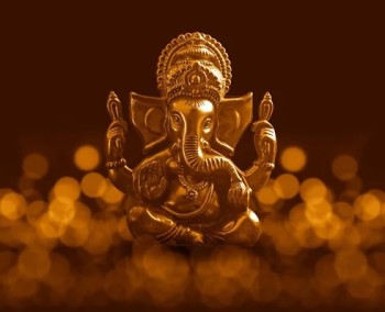 5 Wonderful Gift Ideas for this Ganesh Chaturthi