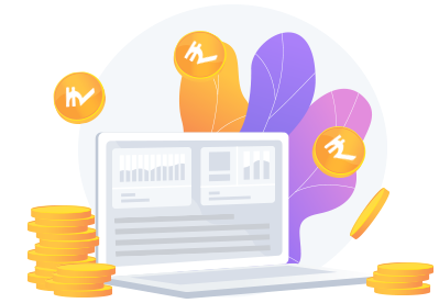Superior Fixed Return Investments Superior Fixed Return Investments