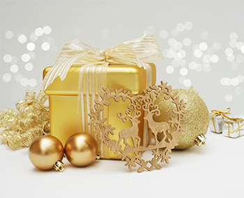 wedding-gift-ideas-for-your-sister