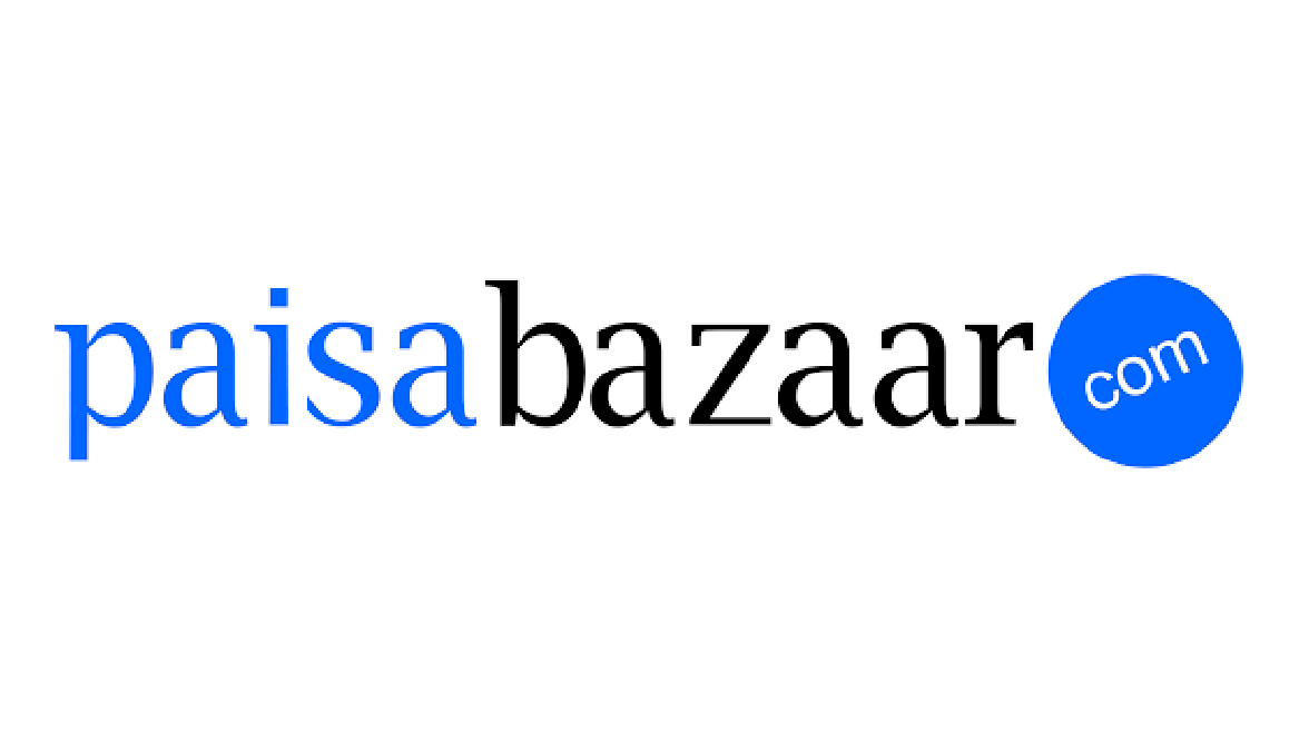 Paishabazar Logo