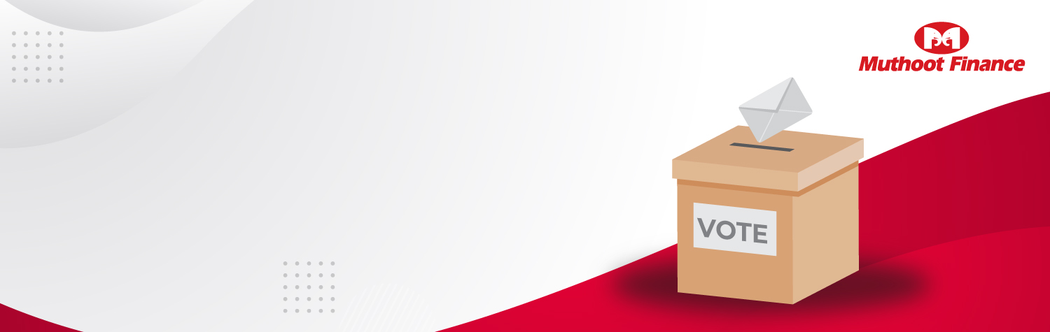 Other Disclosures Banner