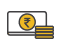 Plan your gold flexi credit with us.