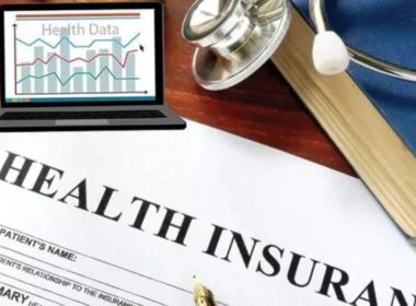 9 Ways to Reduce Your Health Insurance Premium in India