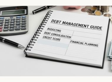 Personal loan