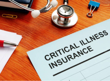 How to Choose the Best Critical Illness Insurance Plan