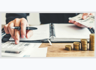 How to Manage Business Finance Effectively in 2025