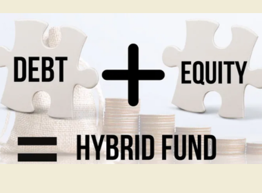 Hybrid Mutual Funds Explained: Benefits, Types & Risks
