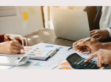 Importance Of Cash Management In Business