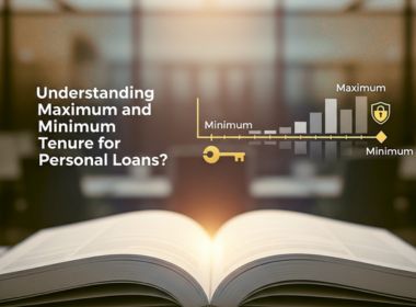 Personal loan