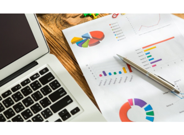What Are Balanced Advantage Funds and How Do They Work?