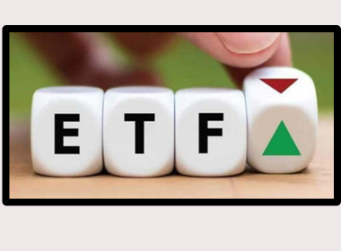 What are Exchange Traded Funds (ETFs)?