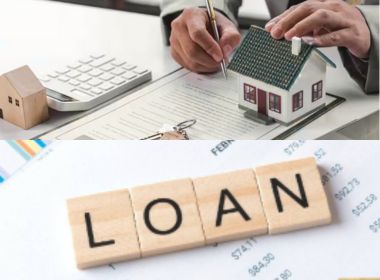 10 Smart Strategies to Repay Your Home Loan Faster
