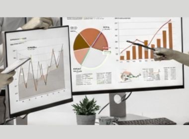 What are Sectoral Mutual Funds? When to Invest in Them 