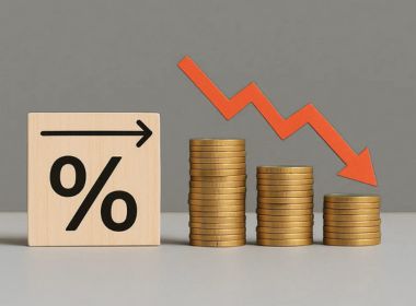 Flat vs Reducing Interest Rate: Which One Should You Choose?