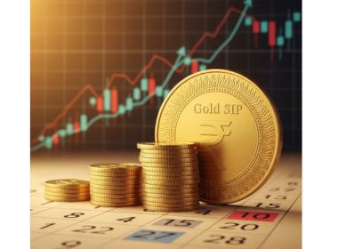 Gold SIP Explained: How to Start a Systematic Investment Plan in Gold