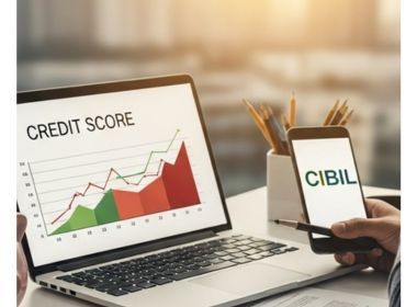 Civil Score