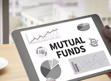 Mutual Funds