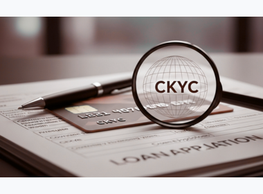 CKYC