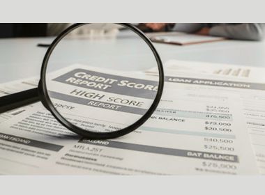 Personal Loan