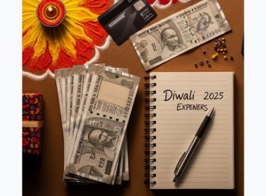 Personal loan