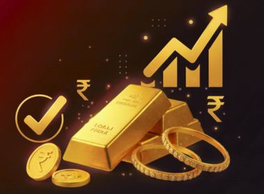 Gold loan