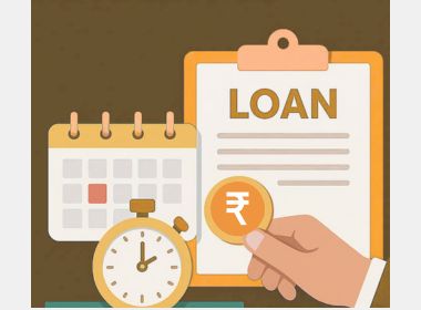 Deffered Payment Meaning Examples