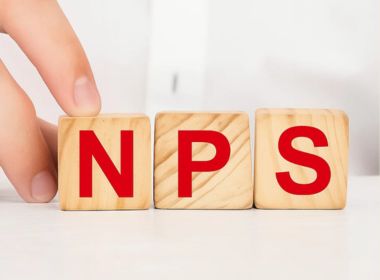 How to Invest in NPS: Step-by-Step Guide for Beginners 