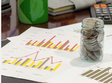 Daily SIP vs Monthly SIP: Which is Better? 