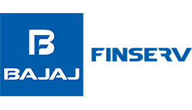 Bajaj