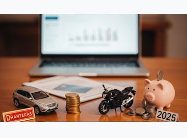 vehicle loan