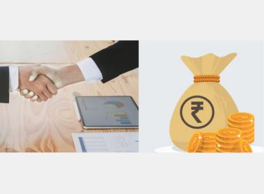 Personal loan