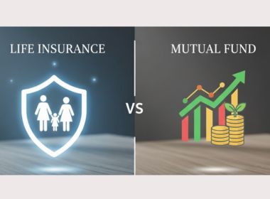 Mutual Funds