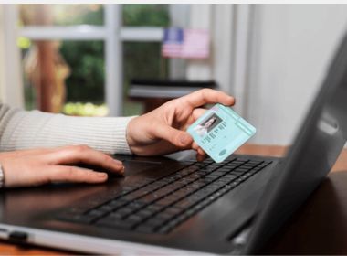 Pan card