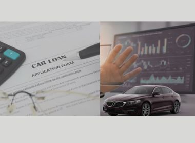 How to Choose the Right Tenure for Your Car Loan?