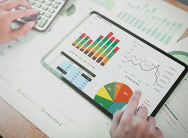 How to Analyse Mutual Fund Performance?