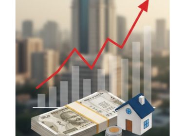 Top Factors That Influence Home Loan Interest Rates in India
