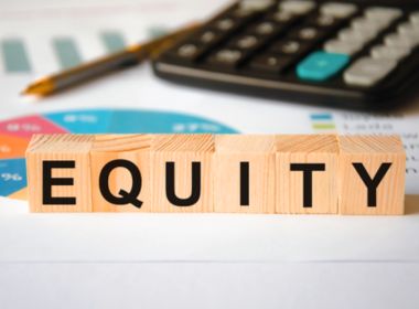 What Are the Various Types of Equity Funds and How They Work?
